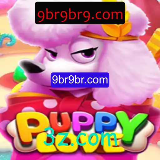 Explorando o Mundo Fantástico de PuppyLove