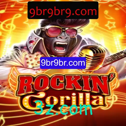 Explorando o Mundo do Jogo RockinGorilla: Guia Completo