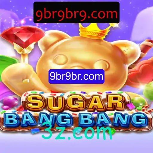Aventura Intergaláctica com SUGARBANGBANG