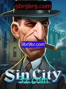 Explorando o Mundo de SinCity: A Nova Sensação no Universo dos Jogos