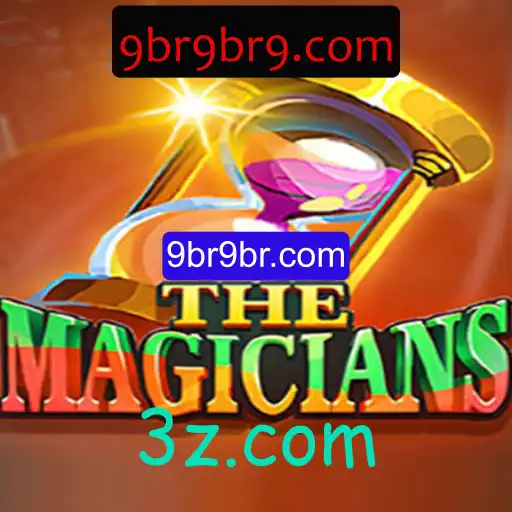 Explorando TheMagicians: Um Mergulho no Mundo Fantástico de 9br9br.com