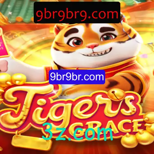 Explorando o Mundo de TigersGrace: Um Novo Fenômeno no Universo dos Jogos