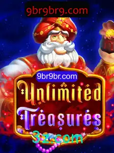 Descubra as Aventuras de UnlimitedTreasures: Um Jogo de Estratégia e Sucesso