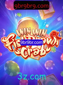 Descubra o Fascinante Mundo do Jogo WinWinFishPrawnCrab