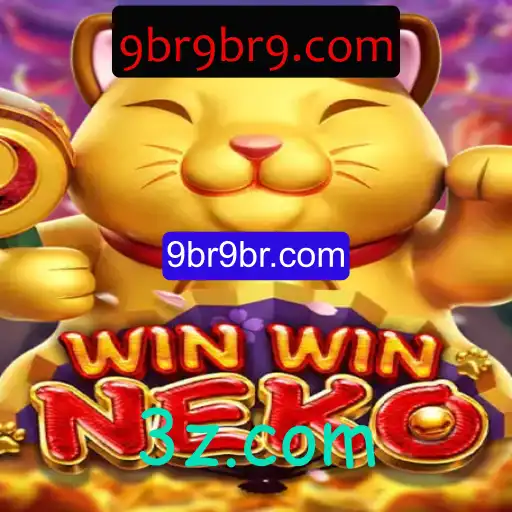 Explorando WinWinNeko: Um Mergulho no Jogo Vencedor